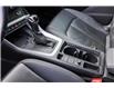 2023 Audi Q3 45 Komfort (Stk: PO21545) in London - Image 26 of 36