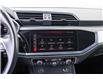 2023 Audi Q3 45 Komfort (Stk: PO21545) in London - Image 27 of 36