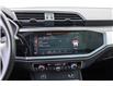 2023 Audi Q3 45 Komfort (Stk: PO21545) in London - Image 28 of 36