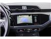 2023 Audi Q3 45 Komfort (Stk: PO21545) in London - Image 29 of 36