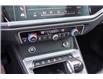 2023 Audi Q3 45 Komfort (Stk: PO21545) in London - Image 30 of 36