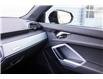 2023 Audi Q3 45 Komfort (Stk: PO21545) in London - Image 32 of 36