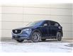 2020 Mazda CX-5 GS (Stk: PO65434) in London - Image 1 of 17