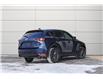2020 Mazda CX-5 GS (Stk: PO65434) in London - Image 3 of 17
