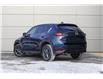2020 Mazda CX-5 GS (Stk: PO65434) in London - Image 4 of 17