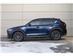 2020 Mazda CX-5 GS (Stk: PO65434) in London - Image 5 of 17