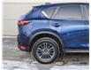 2020 Mazda CX-5 GS (Stk: PO65434) in London - Image 7 of 17