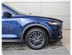 2020 Mazda CX-5 GS (Stk: PO65434) in London - Image 8 of 17