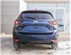 2020 Mazda CX-5 GS (Stk: PO65434) in London - Image 10 of 17