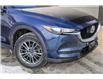 2020 Mazda CX-5 GS (Stk: PO65434) in London - Image 11 of 17