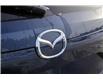 2020 Mazda CX-5 GS (Stk: PO65434) in London - Image 16 of 17