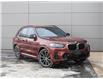 2024 BMW X3 M40i xDrive (Stk: TO75494) in London - Image 2 of 22