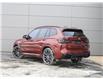 2024 BMW X3 M40i xDrive (Stk: TO75494) in London - Image 4 of 22