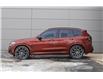 2024 BMW X3 M40i xDrive (Stk: TO75494) in London - Image 5 of 22