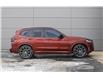 2024 BMW X3 M40i xDrive (Stk: TO75494) in London - Image 6 of 22