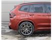 2024 BMW X3 M40i xDrive (Stk: TO75494) in London - Image 7 of 22