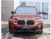 2024 BMW X3 M40i xDrive (Stk: TO75494) in London - Image 9 of 22