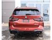 2024 BMW X3 M40i xDrive (Stk: TO75494) in London - Image 10 of 22