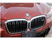 2024 BMW X3 M40i xDrive (Stk: TO75494) in London - Image 15 of 22