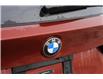 2024 BMW X3 M40i xDrive (Stk: TO75494) in London - Image 21 of 22