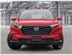 2026 Honda CR-V Sport (Stk: 26255) in Steinbach - Image 2 of 20