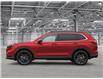 2026 Honda CR-V Sport (Stk: 26255) in Steinbach - Image 3 of 20