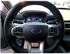2025 Ford Explorer Active (Stk: 9K2562) in Kamloops - Image 11 of 22