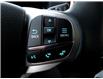 2025 Ford Explorer Active (Stk: 9K2562) in Kamloops - Image 13 of 22
