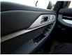 2025 Ford Explorer Active (Stk: 9K2562) in Kamloops - Image 14 of 22
