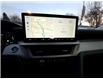 2025 Ford Explorer Active (Stk: 9K2562) in Kamloops - Image 16 of 22