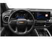2026 Chevrolet Colorado Trail Boss (Stk: 26117) in Moosomin - Image 2 of 9