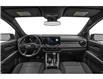 2026 Chevrolet Colorado Trail Boss (Stk: 26117) in Moosomin - Image 3 of 9