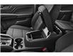 2026 Chevrolet Colorado Trail Boss (Stk: 26117) in Moosomin - Image 8 of 9