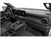 2026 Chevrolet Colorado Trail Boss (Stk: 26117) in Moosomin - Image 9 of 9