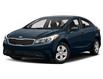 2017 Kia Forte SX (Stk: 26-108AAA) in North Bay - Image 1 of 11