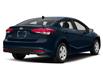 2017 Kia Forte SX (Stk: 26-108AAA) in North Bay - Image 3 of 11