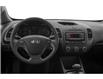 2017 Kia Forte SX (Stk: 26-108AAA) in North Bay - Image 4 of 11