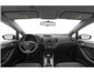 2017 Kia Forte SX (Stk: 26-108AAA) in North Bay - Image 5 of 11