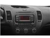 2017 Kia Forte SX (Stk: 26-108AAA) in North Bay - Image 7 of 11