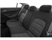 2017 Kia Forte SX (Stk: 26-108AAA) in North Bay - Image 9 of 11