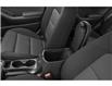 2017 Kia Forte SX (Stk: 26-108AAA) in North Bay - Image 10 of 11