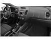 2017 Kia Forte SX (Stk: 26-108AAA) in North Bay - Image 11 of 11