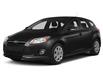 2014 Ford Focus SE (Stk: 26-149AA) in North Bay - Image 1 of 11