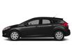 2014 Ford Focus SE (Stk: 26-149AA) in North Bay - Image 2 of 11