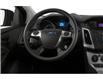 2014 Ford Focus SE (Stk: 26-149AA) in North Bay - Image 4 of 11
