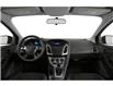 2014 Ford Focus SE (Stk: 26-149AA) in North Bay - Image 5 of 11