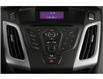 2014 Ford Focus SE (Stk: 26-149AA) in North Bay - Image 7 of 11