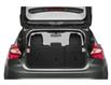 2014 Ford Focus SE (Stk: 26-149AA) in North Bay - Image 8 of 11