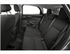 2014 Ford Focus SE (Stk: 26-149AA) in North Bay - Image 9 of 11