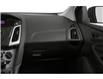 2014 Ford Focus SE (Stk: 26-149AA) in North Bay - Image 11 of 11